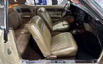 1969 Cougar Thumbnail 37