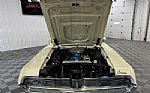 1969 Cougar Thumbnail 40
