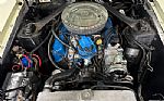 1969 Cougar Thumbnail 42