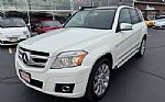 2011 GLK Thumbnail 1