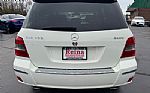 2011 GLK Thumbnail 8
