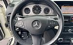 2011 GLK Thumbnail 17