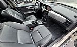 2011 GLK Thumbnail 31