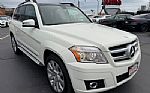 2011 GLK Thumbnail 33
