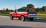 1984 C/K10 Thumbnail 3