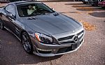 2013 SL 63 AMG® Thumbnail 9
