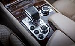2013 SL 63 AMG® Thumbnail 26