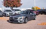 2013 SL 63 AMG® Thumbnail 46