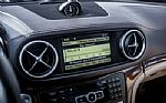 2013 SL 63 AMG® Thumbnail 65