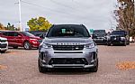 2023 Discovery Sport SE R-Dynamic Thumbnail 2
