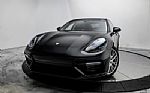 2018 Panamera Sport Turismo Thumbnail 3