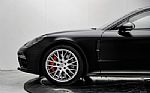 2018 Panamera Sport Turismo Thumbnail 6