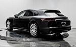 2018 Panamera Sport Turismo Thumbnail 8