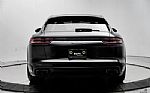 2018 Panamera Sport Turismo Thumbnail 10