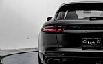 2018 Panamera Sport Turismo Thumbnail 12
