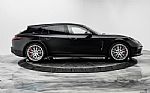 2018 Panamera Sport Turismo Thumbnail 16