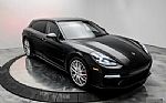 2018 Panamera Sport Turismo Thumbnail 21