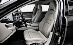 2018 Panamera Sport Turismo Thumbnail 34