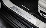 2018 Panamera Sport Turismo Thumbnail 38