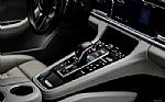 2018 Panamera Sport Turismo Thumbnail 51