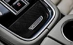 2018 Panamera Sport Turismo Thumbnail 58