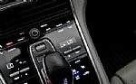 2018 Panamera Sport Turismo Thumbnail 60