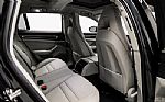 2018 Panamera Sport Turismo Thumbnail 72