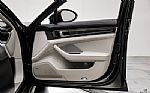 2018 Panamera Sport Turismo Thumbnail 79
