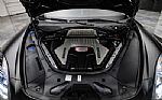 2018 Panamera Sport Turismo Thumbnail 91