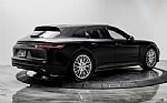 2018 Panamera Sport Turismo Thumbnail 13
