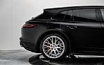 2018 Panamera Sport Turismo Thumbnail 17