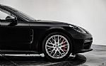 2018 Panamera Sport Turismo Thumbnail 18