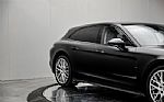 2018 Panamera Sport Turismo Thumbnail 22