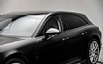 2018 Panamera Sport Turismo Thumbnail 24