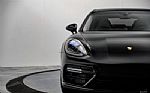 2018 Panamera Sport Turismo Thumbnail 26