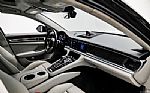 2018 Panamera Sport Turismo Thumbnail 41