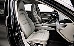 2018 Panamera Sport Turismo Thumbnail 45