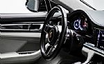 2018 Panamera Sport Turismo Thumbnail 49