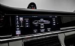 2018 Panamera Sport Turismo Thumbnail 68