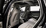 2018 Panamera Sport Turismo Thumbnail 74