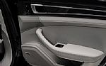 2018 Panamera Sport Turismo Thumbnail 85