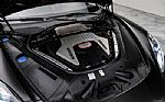 2018 Panamera Sport Turismo Thumbnail 92