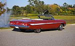 1961 Impala Thumbnail 5