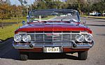 1961 Impala Thumbnail 8