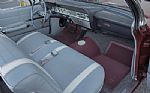 1961 Impala Thumbnail 11
