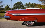 1961 Impala Thumbnail 40