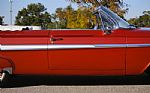 1961 Impala Thumbnail 41
