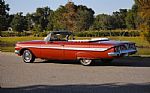 1961 Impala Thumbnail 45