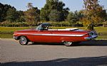 1961 Impala Thumbnail 46