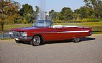1961 Impala Thumbnail 49